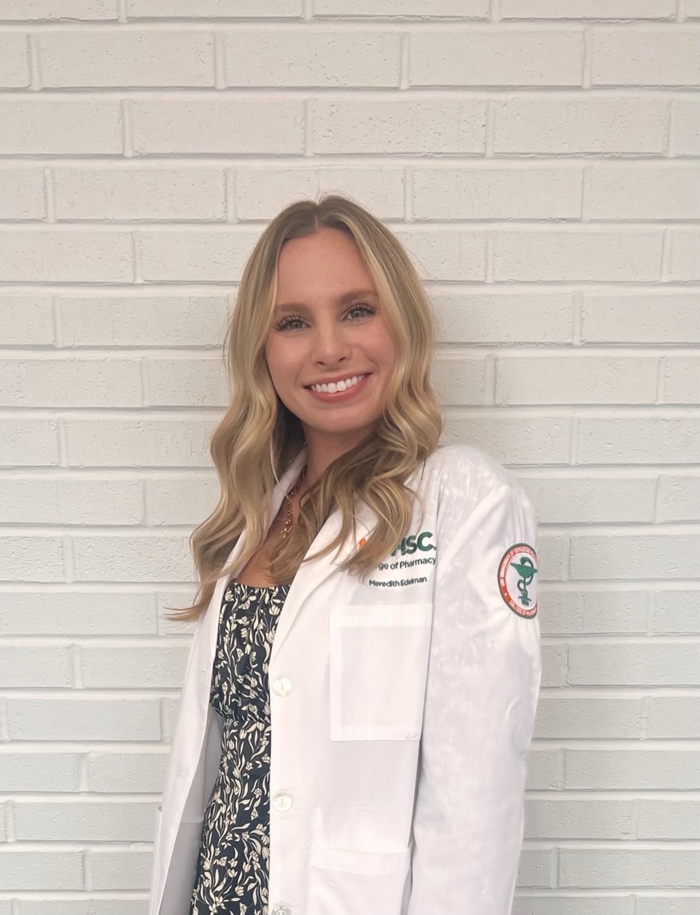 Student Research Program Vanderbilt Specialty Pharmacy